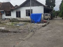  Land for sale in Yogyakarta, Kalasan, Sleman, Yogyakarta