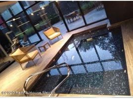 Appartement 2 chambre à vendre à Miguel Hidalgo, Mexico City, Miguel Hidalgo