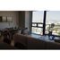 Appartement 2 chambre à vendre à Miguel Hidalgo, Mexico City, Miguel Hidalgo