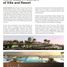 2 Bedroom Villa for sale in Batam Timur, Riau, Batam Timur, Batam, Riau