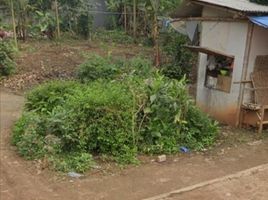  Land for sale in Serpong, Tangerang, Serpong