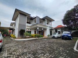 10 Bedroom House for sale in Sleman, Yogyakarta, Depok, Sleman