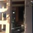 Studio Condo for sale in La Plata, Buenos Aires, La Plata