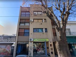 Studio Condo for sale in La Plata, Buenos Aires, La Plata
