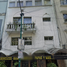 2 Habitación Departamento en venta en Azcapotzalco, Ciudad de México, Azcapotzalco, Ciudad de México