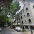 2 Habitación Departamento en venta en Azcapotzalco, Ciudad de México, Azcapotzalco, Ciudad de México