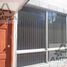 Studio Villa zu vermieten in Tultitlan, Mexico, Tultitlan