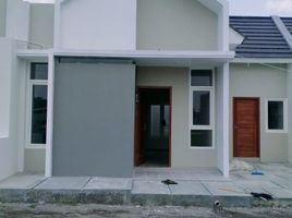 2 Bedroom Villa for sale in Banguntapan, Bantul, Banguntapan