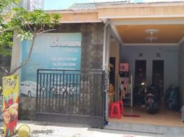 3 Habitación Casa en venta en Sidoarjo, East Jawa, Sidoarjo, Sidoarjo