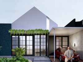 3 Habitación Casa en venta en Ngaglik, Yogyakarta, Ngaglik, Sleman, Yogyakarta
