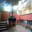 4 Bedroom Villa for sale in Fundacion Cardioinfantil-Instituto de Cardiologia, Bogota, Bogota