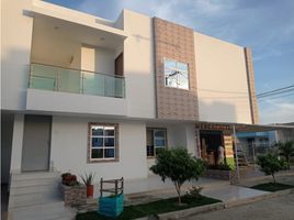 3 Habitación Apartamento en venta en Monteria, Córdoba, Monteria