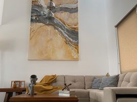 3 Schlafzimmer Haus zu verkaufen in Mexquitic De Carmona, San Luis Potosi, Mexquitic De Carmona