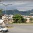 3 Schlafzimmer Villa zu verkaufen in Monterrey, Nuevo Leon, Monterrey, Nuevo Leon