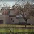 3 Schlafzimmer Villa zu verkaufen in Monterrey, Nuevo Leon, Monterrey, Nuevo Leon