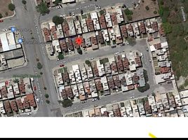 3 Schlafzimmer Villa zu verkaufen in Monterrey, Nuevo Leon, Monterrey, Nuevo Leon