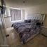 3 Schlafzimmer Haus zu verkaufen in Coacalco De Berriozabal, Mexico, Coacalco De Berriozabal
