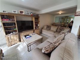 3 Schlafzimmer Haus zu verkaufen in Coacalco De Berriozabal, Mexico, Coacalco De Berriozabal