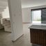 3 Schlafzimmer Villa zu vermieten in Zapopan, Jalisco, Zapopan, Jalisco, Mexiko