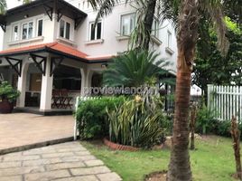 2 Phòng ngủ Căn hộ for sale in Thạnh Mỹ Lợi, Quận 2, Thạnh Mỹ Lợi