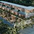 Condominium 1 chambre à vendre à Cozumel, Quintana Roo, Cozumel, Quintana Roo