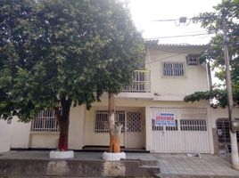 6 Habitación Casa en alquiler en Colombia, San Jose De Cucuta, Norte De Santander, Colombia