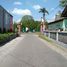 2 Habitación Casa en venta en Prambanan, Jawa Tengah, Prambanan, Klaten, Jawa Tengah