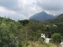 Grundstück zu verkaufen in Monterrey, Nuevo Leon, Monterrey