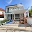 4 Bedroom Villa for sale in Seyegan, Sleman, Seyegan