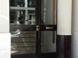 Estudio Apartamento en venta en Vicente López, Buenos Aires, Vicente López