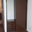 Estudio Apartamento en venta en Vicente López, Buenos Aires, Vicente López