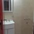 Estudio Apartamento en venta en Vicente López, Buenos Aires, Vicente López