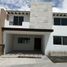 Villa 4 chambre à vendre à Queretaro, Queretaro, Queretaro, Queretaro