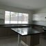 Villa 4 chambre à vendre à Queretaro, Queretaro, Queretaro, Queretaro