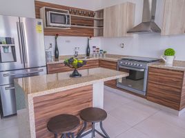 3 Schlafzimmer Haus zu verkaufen in Medellin, Veracruz, Medellin
