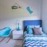3 Schlafzimmer Haus zu verkaufen in Medellin, Veracruz, Medellin