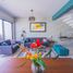3 Schlafzimmer Haus zu verkaufen in Medellin, Veracruz, Medellin