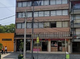3 Schlafzimmer Appartement zu verkaufen in Miguel Hidalgo, Mexico City, Miguel Hidalgo