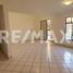 4 Schlafzimmer Villa zu verkaufen in Durango, Durango, Durango, Durango