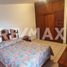4 Schlafzimmer Villa zu verkaufen in Durango, Durango, Durango, Durango