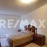 4 Schlafzimmer Villa zu verkaufen in Durango, Durango, Durango, Durango