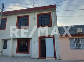4 Schlafzimmer Villa zu verkaufen in Durango, Durango, Durango, Durango