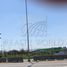  Land for rent in San Nicolas De Los Garza, Nuevo Leon, San Nicolas De Los Garza