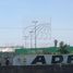  Land for rent in San Nicolas De Los Garza, Nuevo Leon, San Nicolas De Los Garza