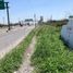  Land for rent in San Nicolas De Los Garza, Nuevo Leon, San Nicolas De Los Garza