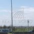  Land for rent in San Nicolas De Los Garza, Nuevo Leon, San Nicolas De Los Garza