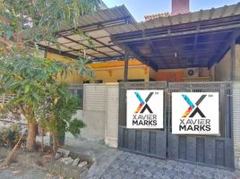 3 Schlafzimmer Haus zu verkaufen in Sidoarjo, East Jawa, Sidoarjo, Sidoarjo