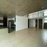 4 Schlafzimmer Haus zu verkaufen in Conkal, Yucatan, Conkal