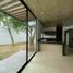 4 Schlafzimmer Haus zu verkaufen in Conkal, Yucatan, Conkal