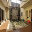3 Habitación Casa en venta en Cipondoh, Banten, Cipondoh, Tangerang, Banten